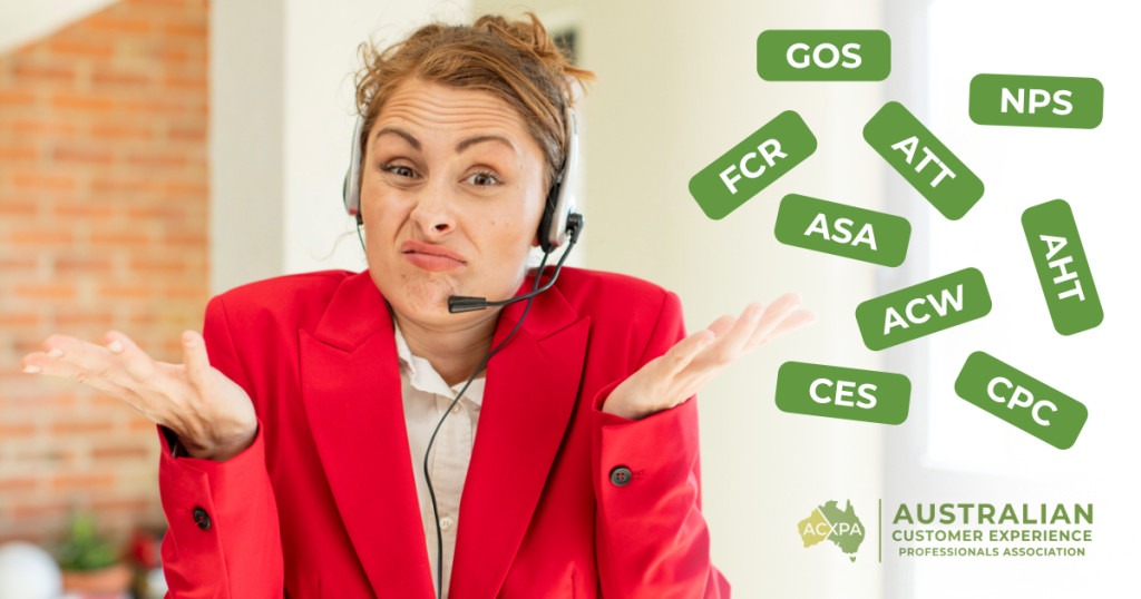 Popular Call Centre Metrics to measure performance in a contact centre