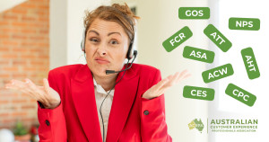 Popular Call Centre Metrics to measure performance in a contact centre