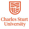 Charles Sturt University Charles Sturt University