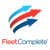 Fleet Complete ACXPA Member Fleet Complete ACXPA Member