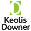 Keolis Downer ACXPA Member Keolis Downer ACXPA Member