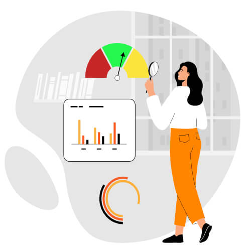 Quality Insights Benchmarking Service