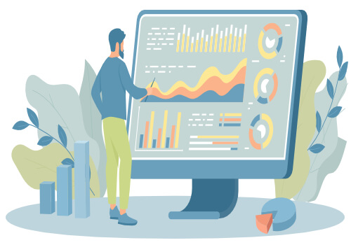 Quality Insights Monthly Workshop