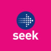 Seek Logo Seek Logo