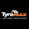 Tyremax ACXPA Member Tyremax ACXPA Member