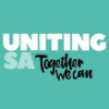 Uniting SA ACXPA Member Uniting SA ACXPA Member