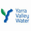 Yarra Valley Water ACXPA Members Yarra Valley Water ACXPA Members