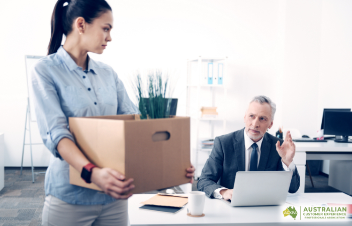 What is Employee Attrition?