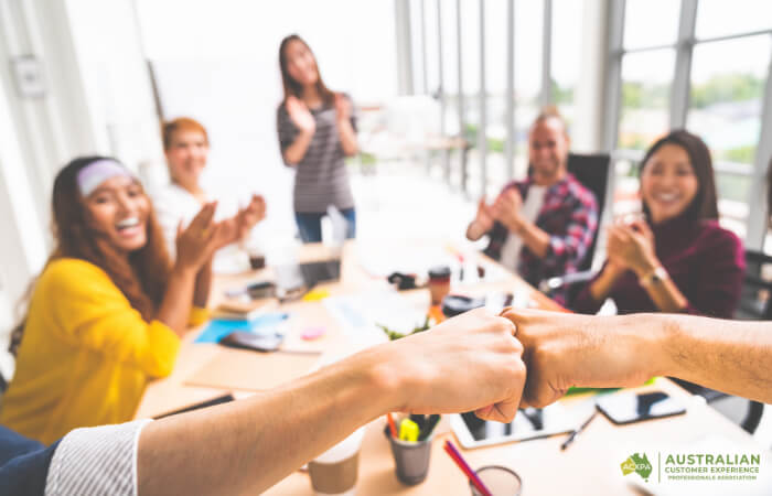 How to calculate Employee Retention