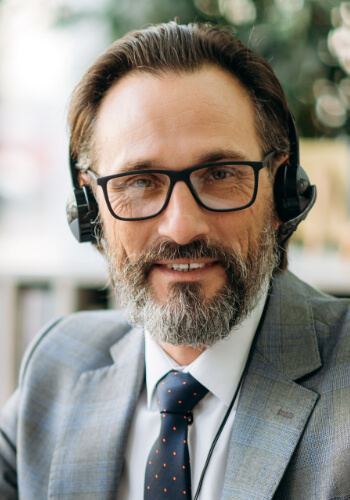 Australian Banks Call Centre Rankings