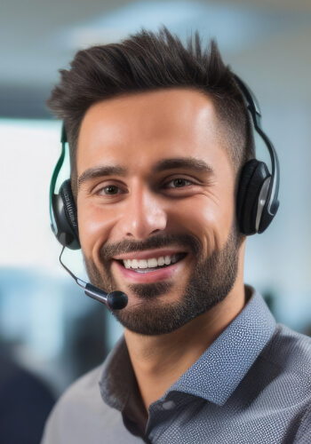 Australian Internet Providers Call Centre Rankings