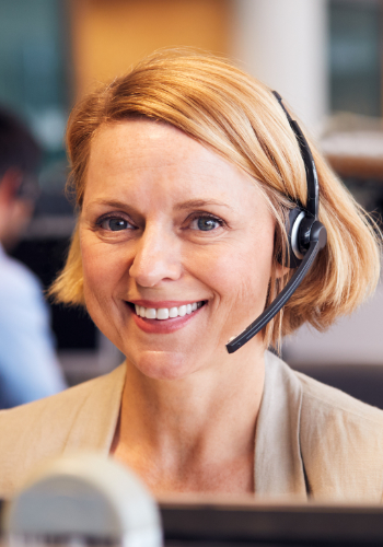 Australian TAFE Call Centre Rankings