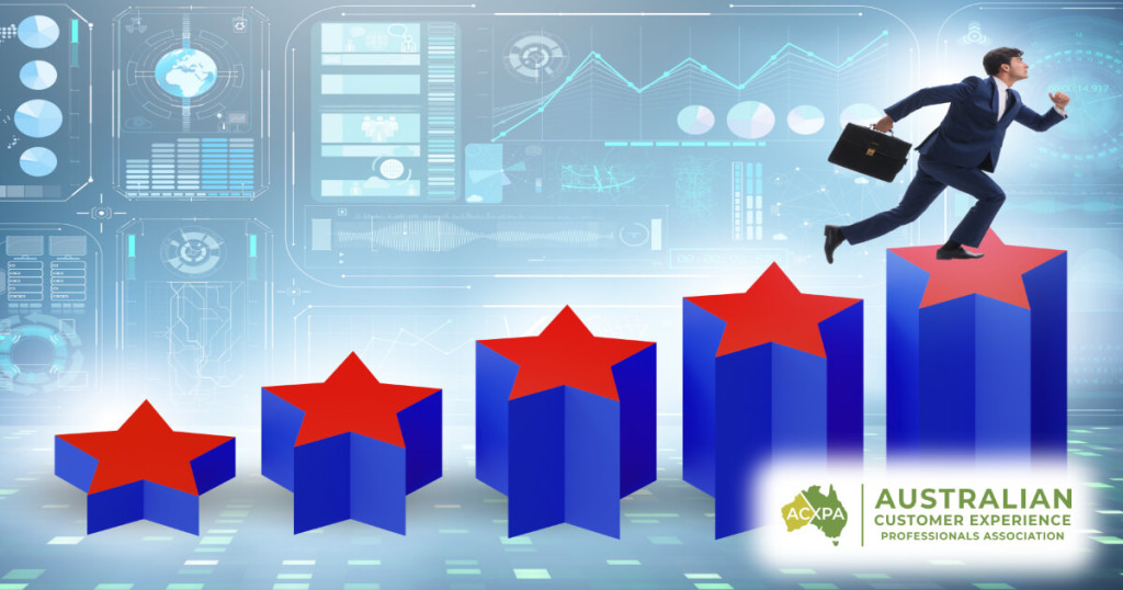 How Australian businesses can cultivate customer relationships amid rising cost pressures