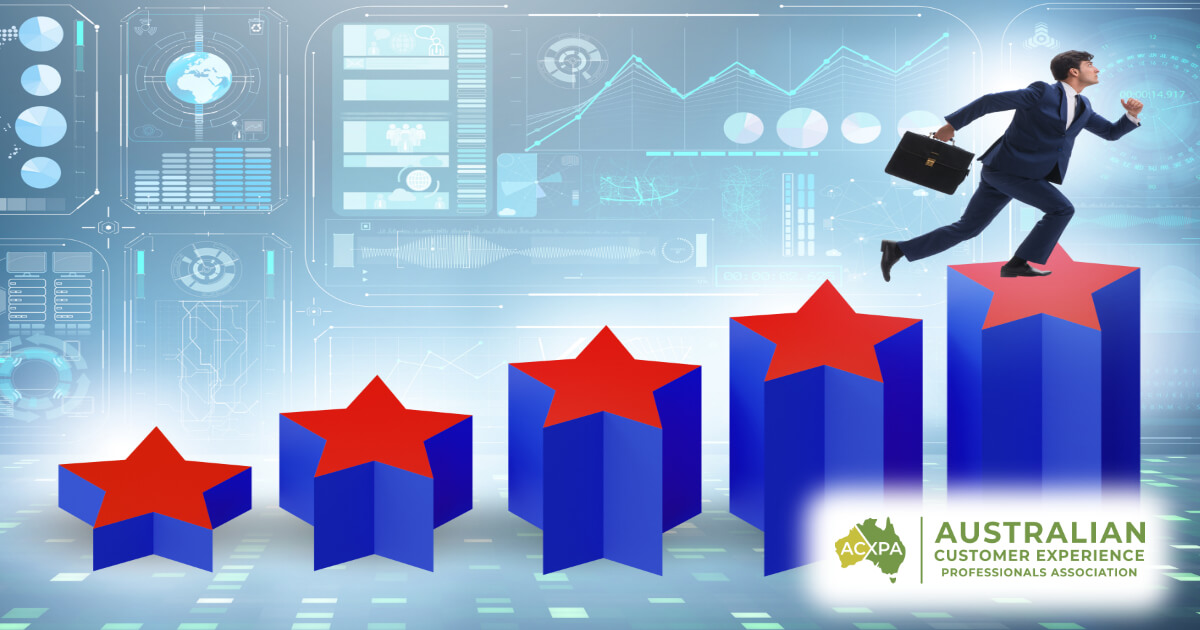 How Australian businesses can cultivate customer relationships amid rising cost pressures