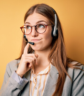 How to measure quality in a call centre