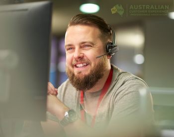 Mystery Shopping for Australian Councils