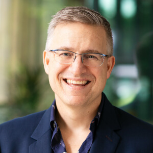 Nicholas Kontopoulos, Vice President of Marketing, Asia Pacific & Japan, Twilio - Guest Author on ACXPA