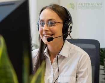 Call Centre Wait times for Australian Banks