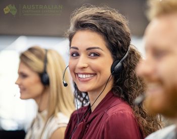 Call Centre Wait times for Australian Car Insurance Companies