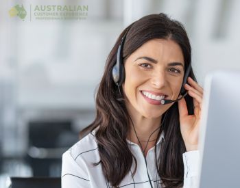 Call Centre Wait times for Australian Education Providers