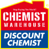 Chemist Warehouse ACXPA Members Chemist Warehouse ACXPA Members