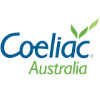 Coeliac Australia ACXPA Business Members Coeliac Australia ACXPA Business Members