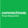 Connectnow ACXPA Business Members Connectnow ACXPA Business Members