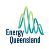 Energy QLD ACXPA Business Members Energy QLD ACXPA Business Members