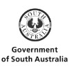 Government of South Australia ACXPA Members Government of South Australia ACXPA Members