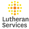 Lutheran Services Lutheran Services ACXPA Business Members