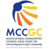 MCCGC ACXPA Business Members MCCGC ACXPA Business Members