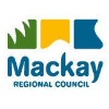 Mackay Regional Council ACXPA Business Members Mackay Regional Council ACXPA Business Members