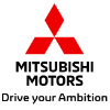 Mitsubishi ACXPA Business Members Mitsubishi ACXPA Business Members