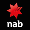 NAB ACXPA Business Members NAB ACXPA Business Members