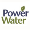 Power Water ACXPA Business Members Power Water ACXPA Business Members