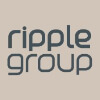 Ripple Group ACXPA Business Members Ripple Group ACXPA Business Members