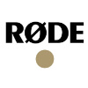 Rode ACXPA Members Rode ACXPA Members