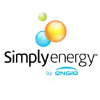 Simply Energy ACXPA Members Simply Energy ACXPA Members