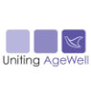 Uniting Agewell ACXPA Business Members Uniting Agewell ACXPA Business Members