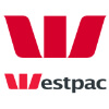 Westpac ACXPA Member Westpac ACXPA Business Members