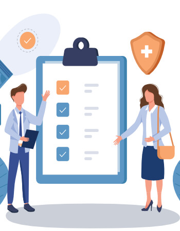 Call Centre Benchmarking Service Australia