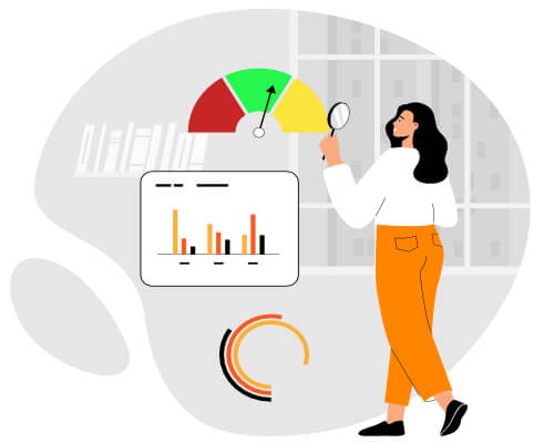 Contact Centre CX Benchmarking Service