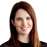 Megan Pozzi ACXPA Queensland State Advisory Board Member