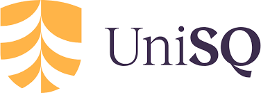 UniSQ Logo