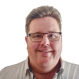 Adam Mulcahy ACXPA Queensland State Advisory Board Member
