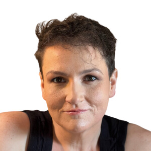 Tina Findlay ACXPA Practitioners Advisory Board Member