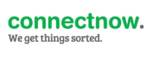 Connect Now
