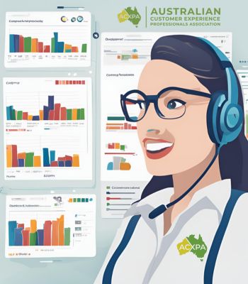 ACXPA Call Centre Benchmarking Australia Call Centre Benchmarking Australia