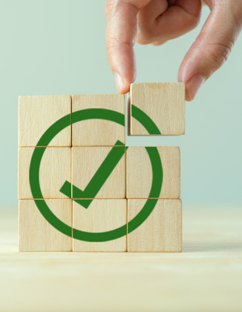 call centre quality assessments call centre quality assessments