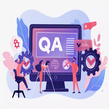 call quality asessment outsourcing call quality asessment outsourcing